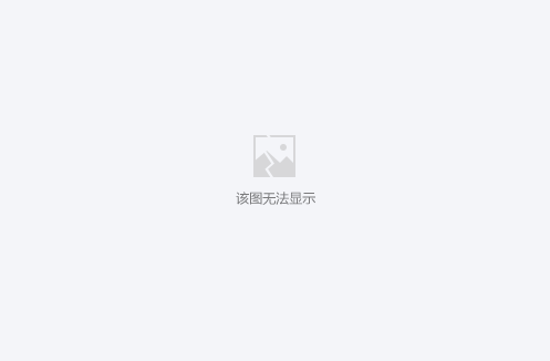 重庆市万州区山洪灾害防御应急能力人员leyu官方网站_乐鱼leyu（中国）
班
