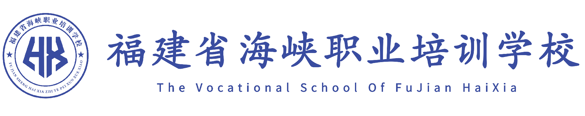 leyu官方网站_乐鱼leyu（中国）
-leyu官方网站_乐鱼leyu（中国）
官网